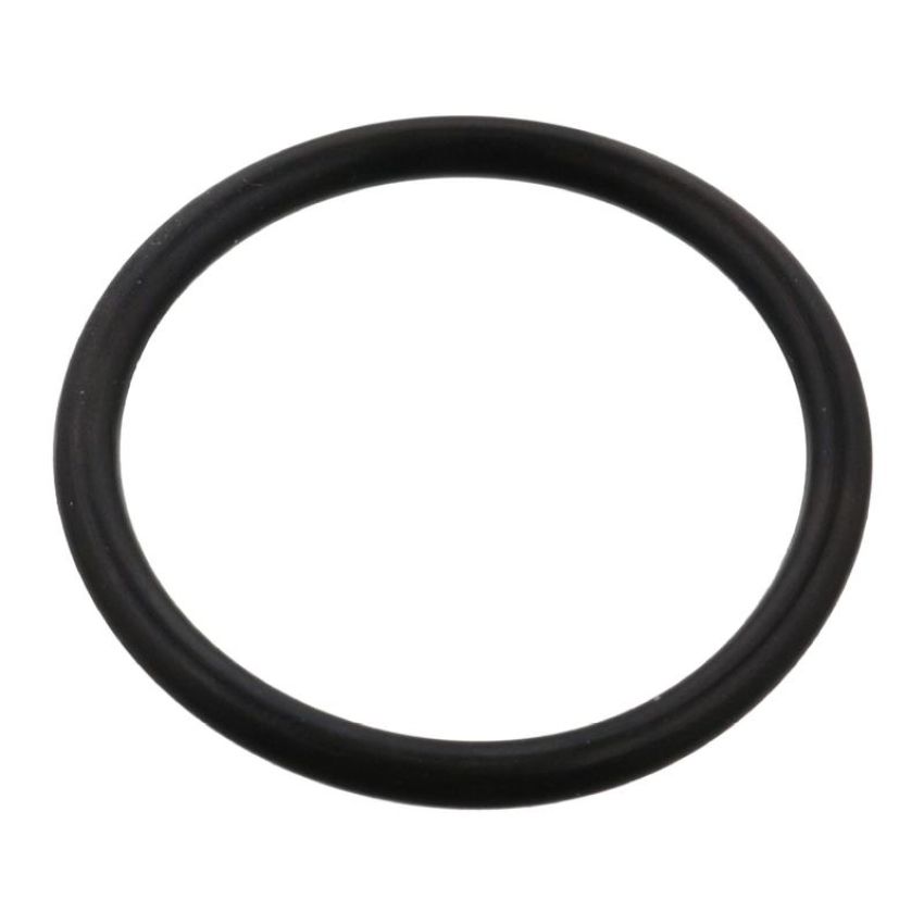 FEBI 102594 Sealing Ring for cooling water hose