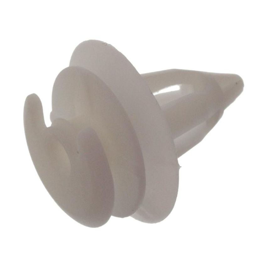 FEBI 102595 Clip universal application