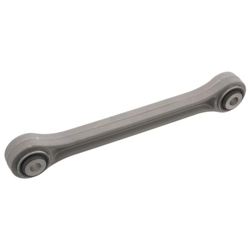 FEBI 102600 Control Arm with bushes