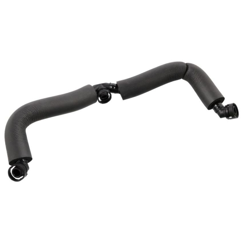 FEBI 102605 Breather Hose for crankcase