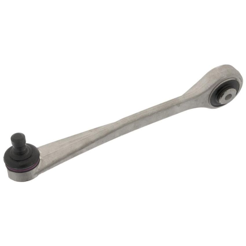 FEBI 102669 Control Arm with bush and joint