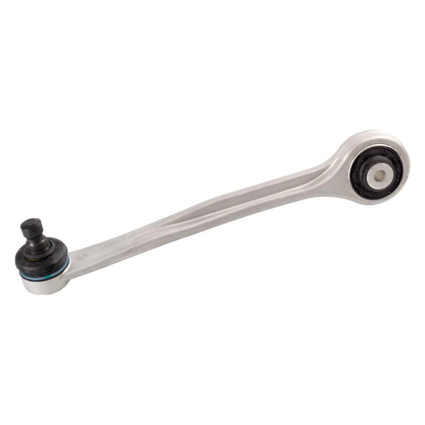 FEBI 102670 Control Arm with bush and joint