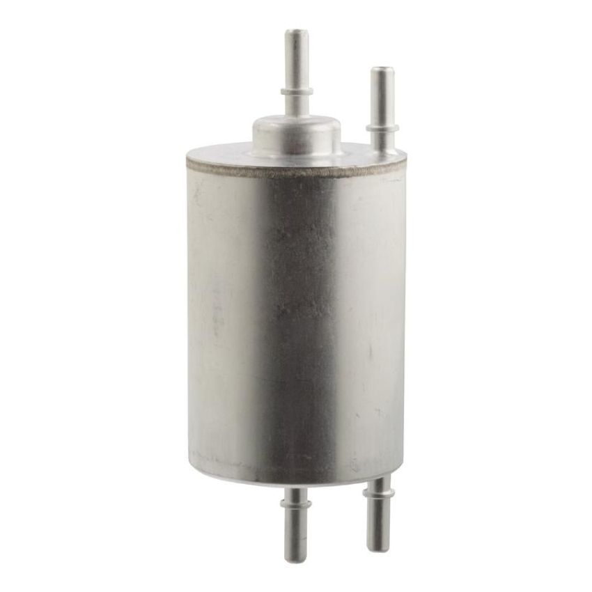 FEBI 102680 Fuel Filter