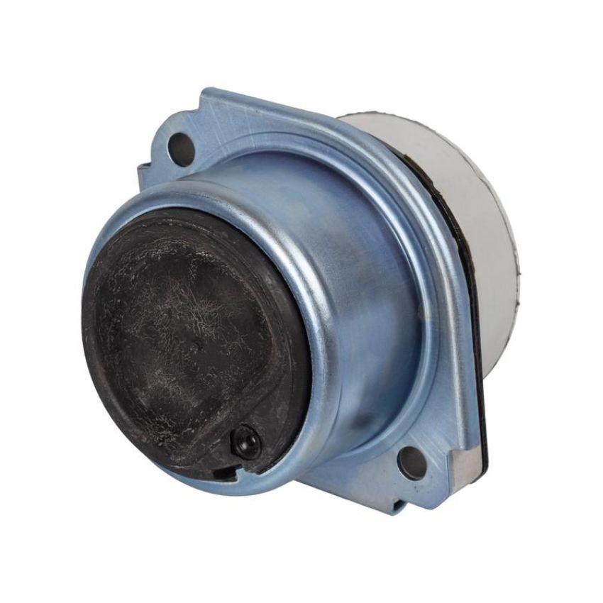 FEBI 102698 Engine Mounting with protective cap