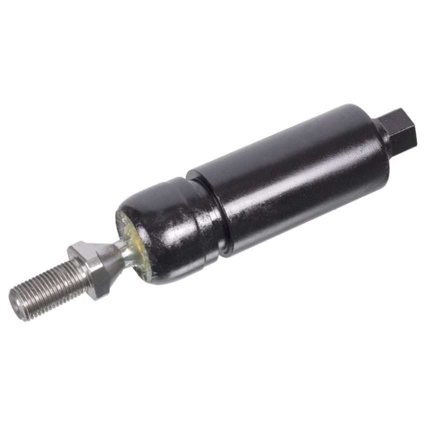 FEBI 102725 Inner Tie Rod