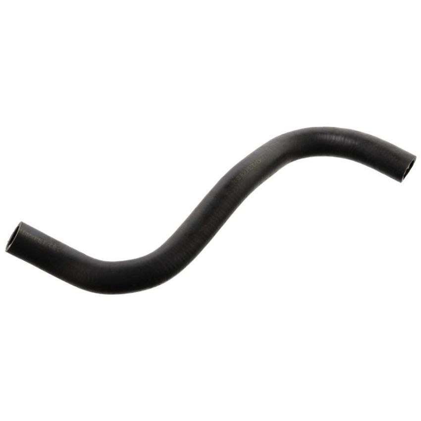 FEBI 102760 Power Steering Hose
