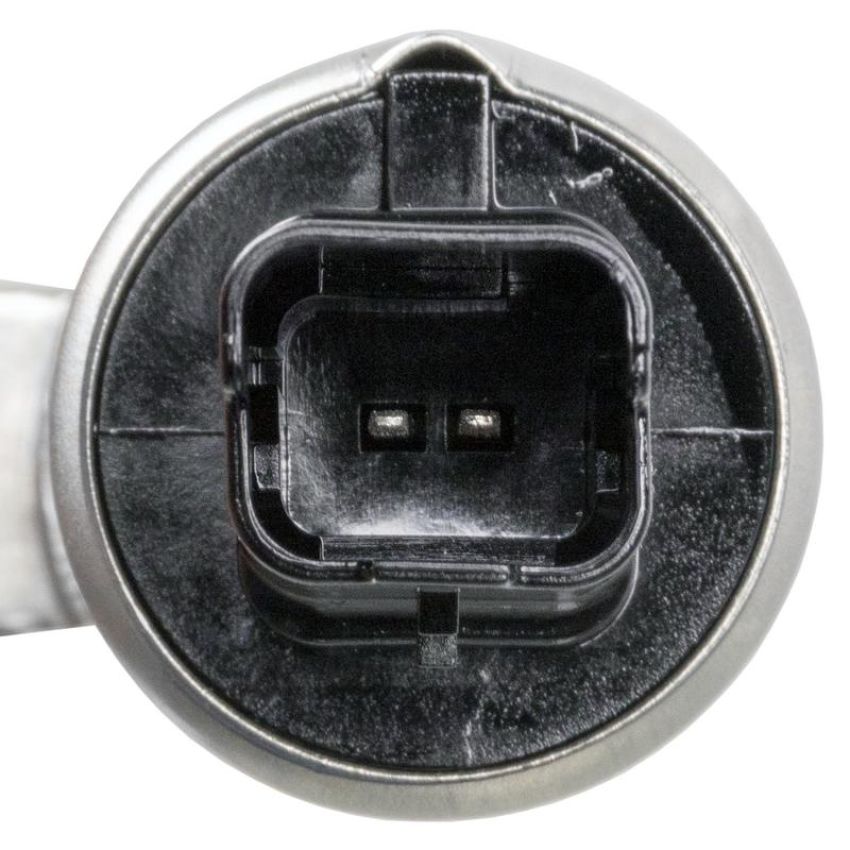 FEBI 102775 Solenoid Valve for camshaft adjustment