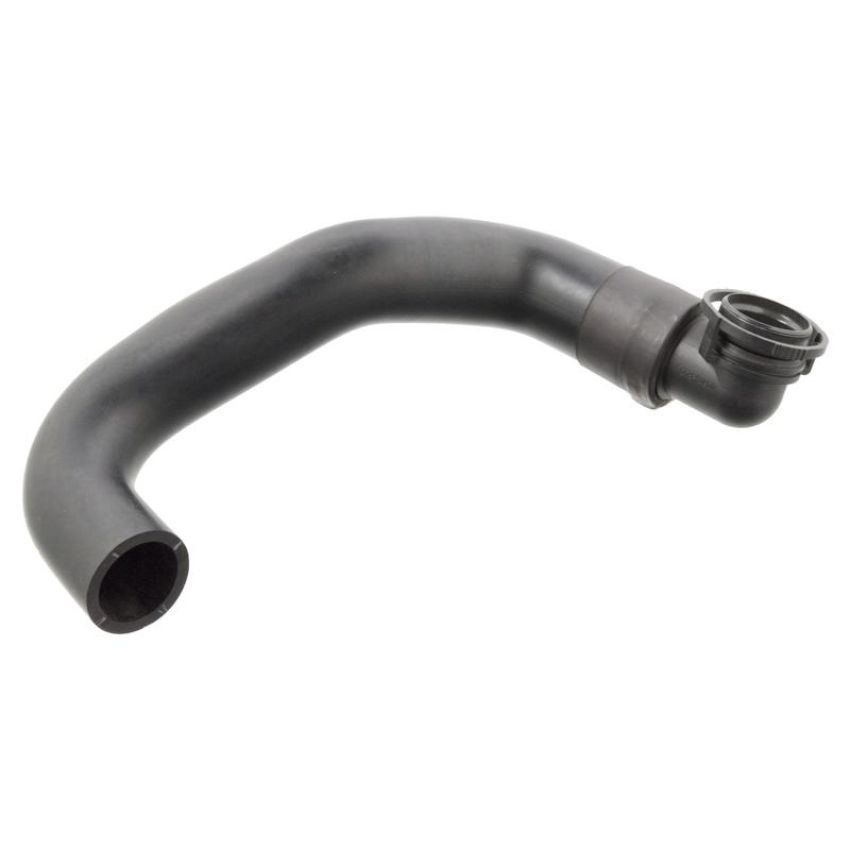 FEBI 102797 Hose for secondary air pump