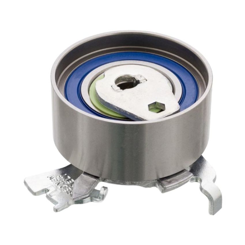 FEBI 10297 Tensioner Pulley for timing belt