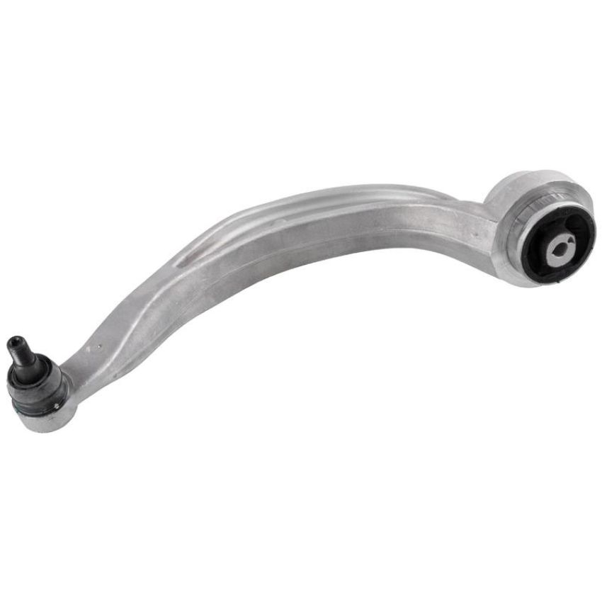 FEBI 102986 Control Arm with hydraulic bush and joint