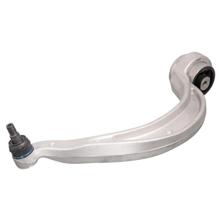 FEBI 102987 Control Arm with hydraulic bush and joint