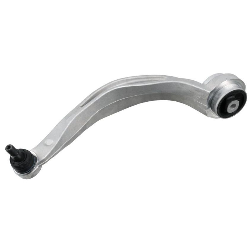 FEBI 102988 Control Arm with hydraulic bush and joint