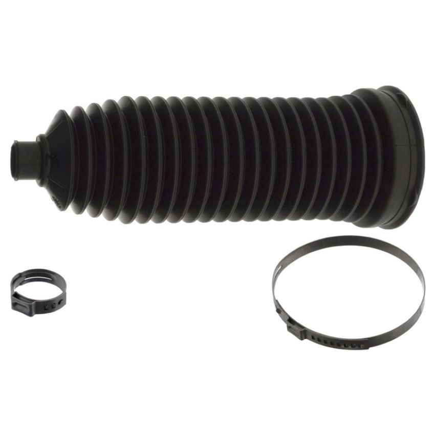 FEBI 103034 Steering Boot Kit