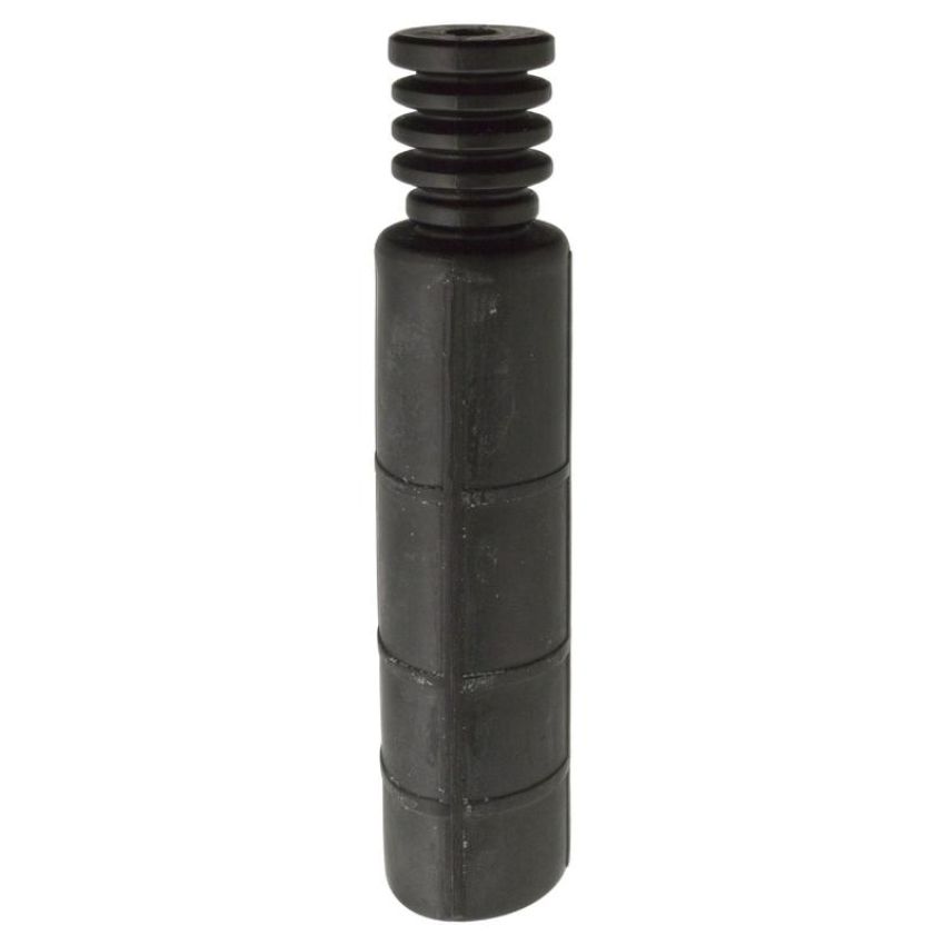 FEBI 103052 Dust Cover with stop buffer