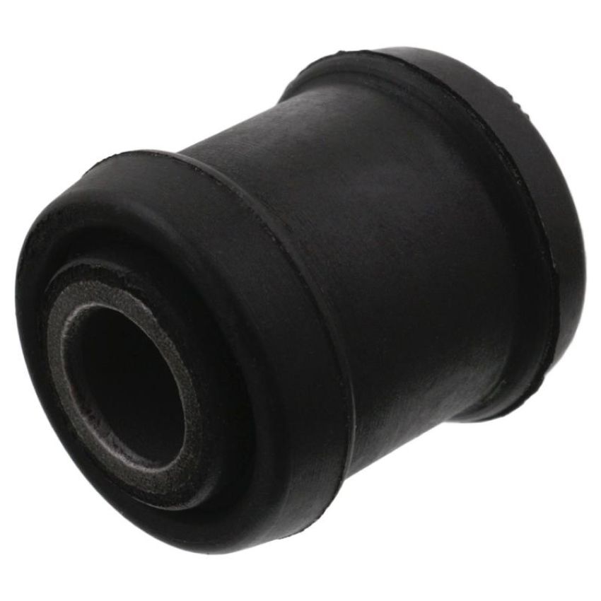 FEBI 103058 Steering Gear Mount