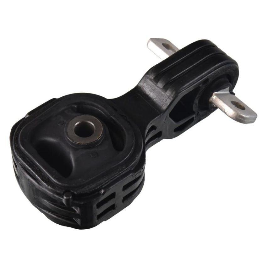 FEBI 103092 Engine Mounting