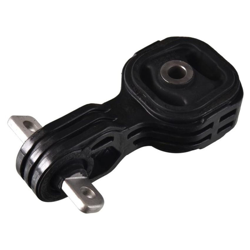 FEBI 103092 Engine Mounting