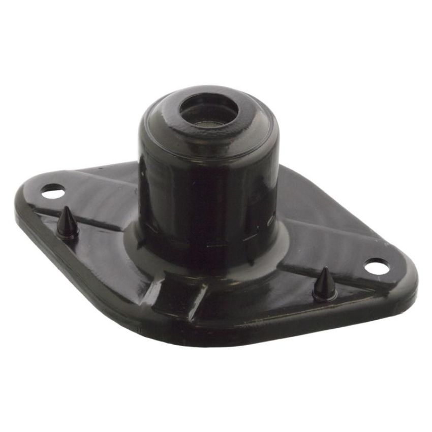 FEBI 103101 Shock Absorber Mounting