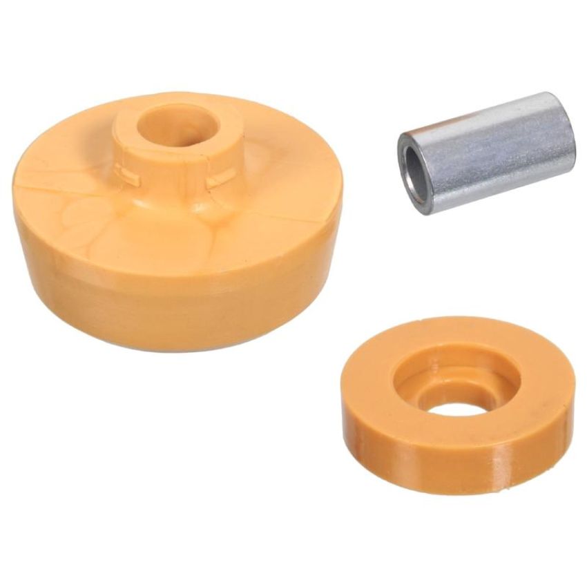 FEBI 103112 Bump Stop for strut mounting