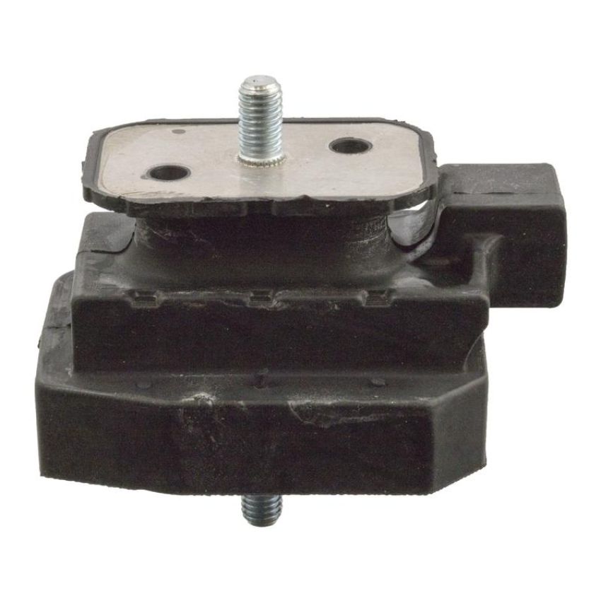 FEBI 103117 Transmission Mount