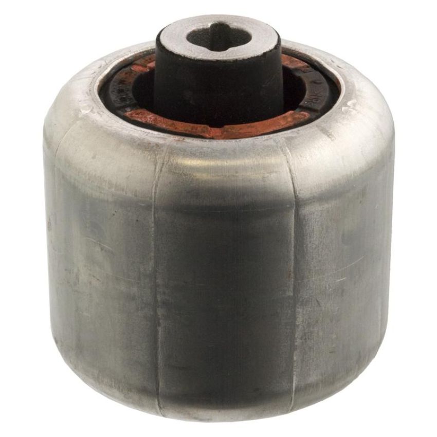 FEBI 103130 Axle Beam Mount