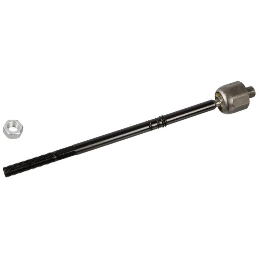 FEBI 103145 Inner Tie Rod with nut