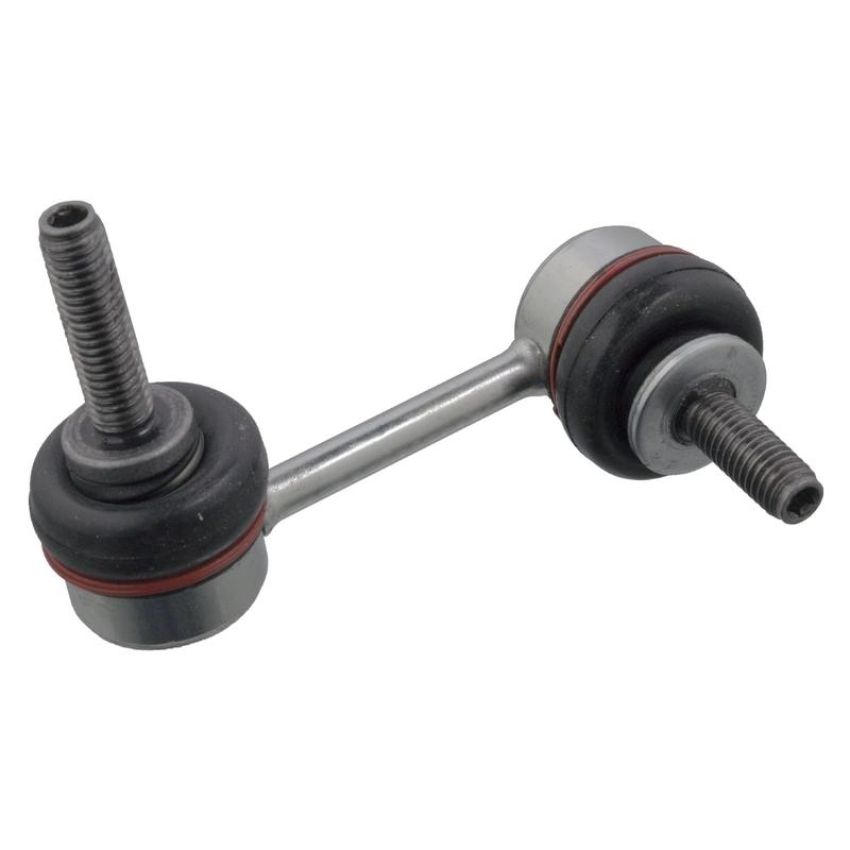 FEBI 103167 Stabiliser Link with lock nuts