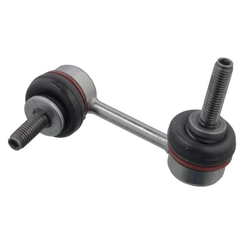 FEBI 103168 Stabiliser Link with lock nuts