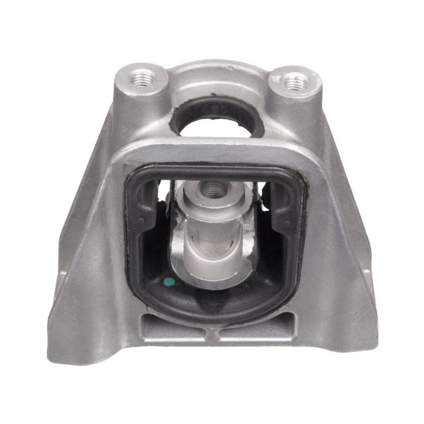 FEBI 103183 Transmission Mount