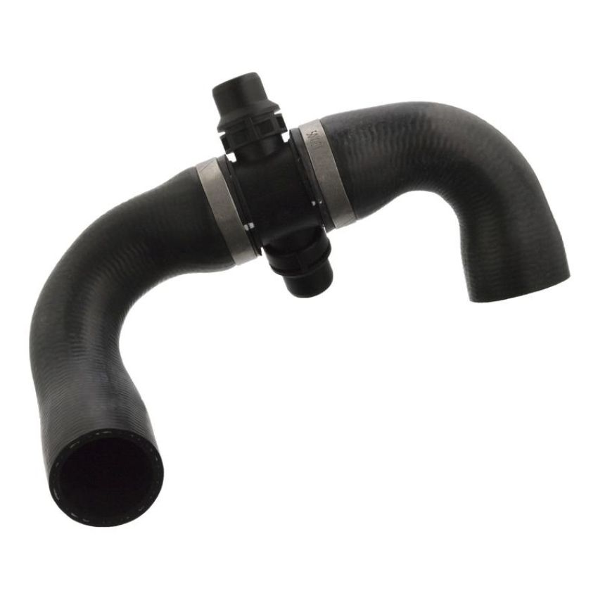 FEBI 103237 Coolant Hose