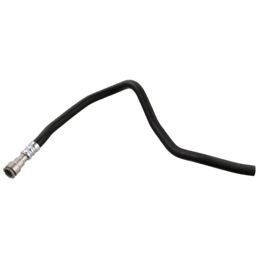 FEBI 103247 Power Steering Hose
