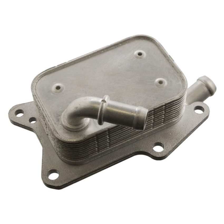 FEBI 103270 Oil Cooler