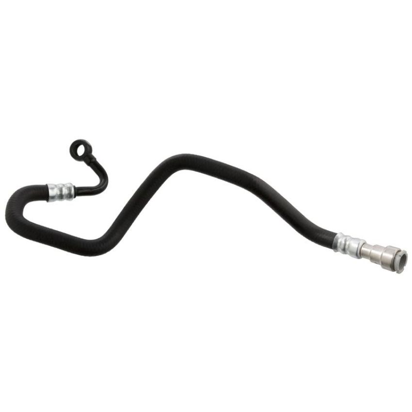 FEBI 103274 Power Steering Hose