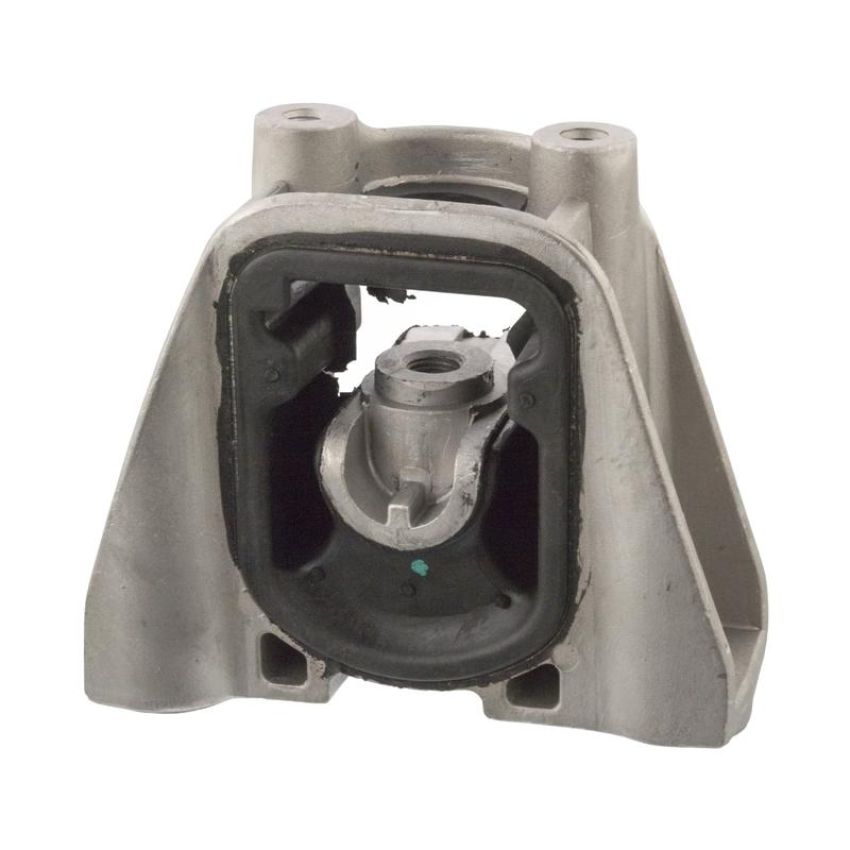 FEBI 103276 Transmission Mount