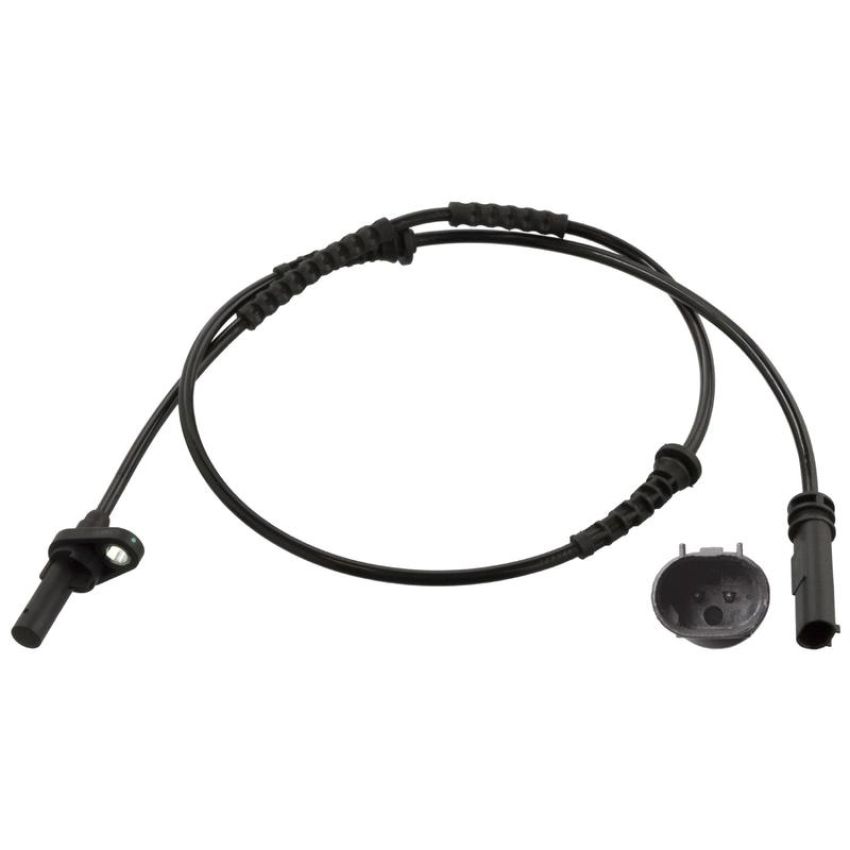 FEBI 103279 ABS Sensor