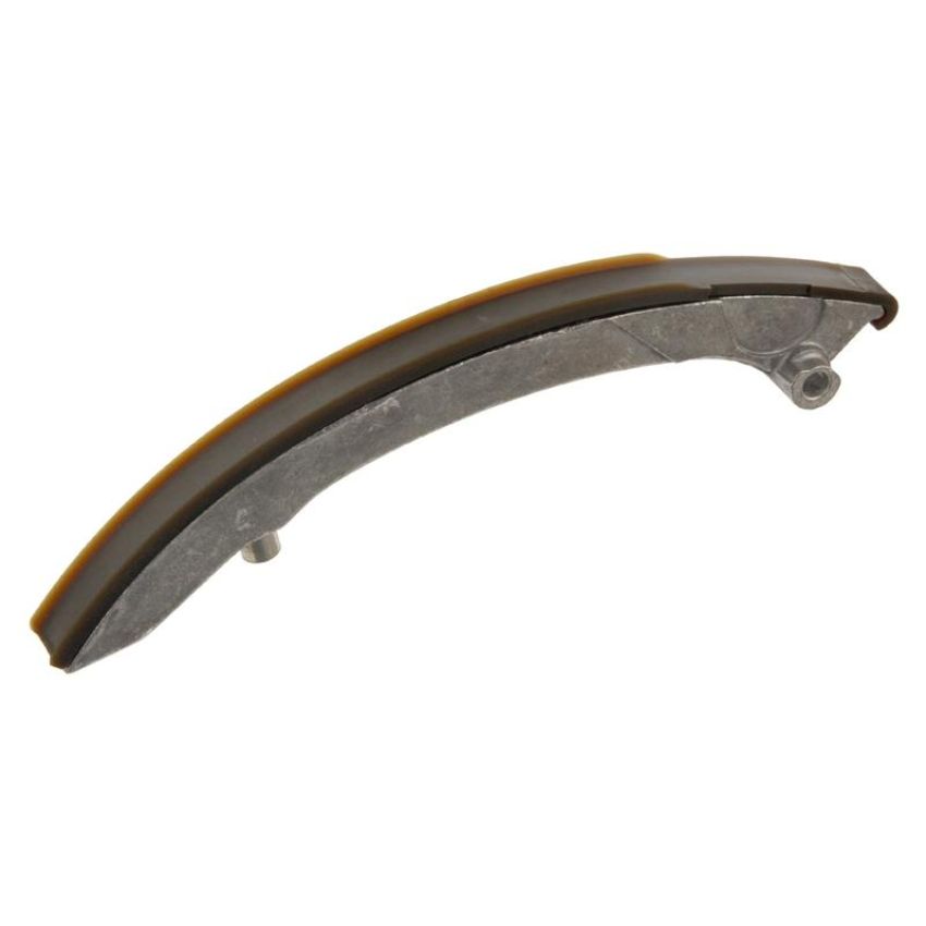 FEBI 10329 Guide Rail for timing chain