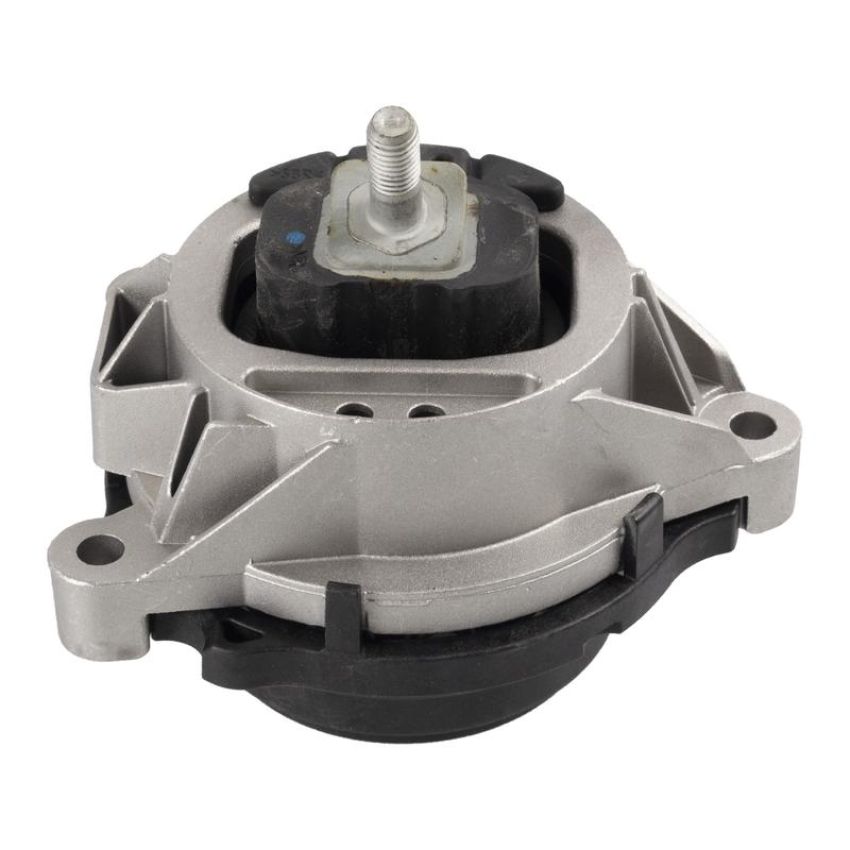 FEBI 103312 Engine Mounting