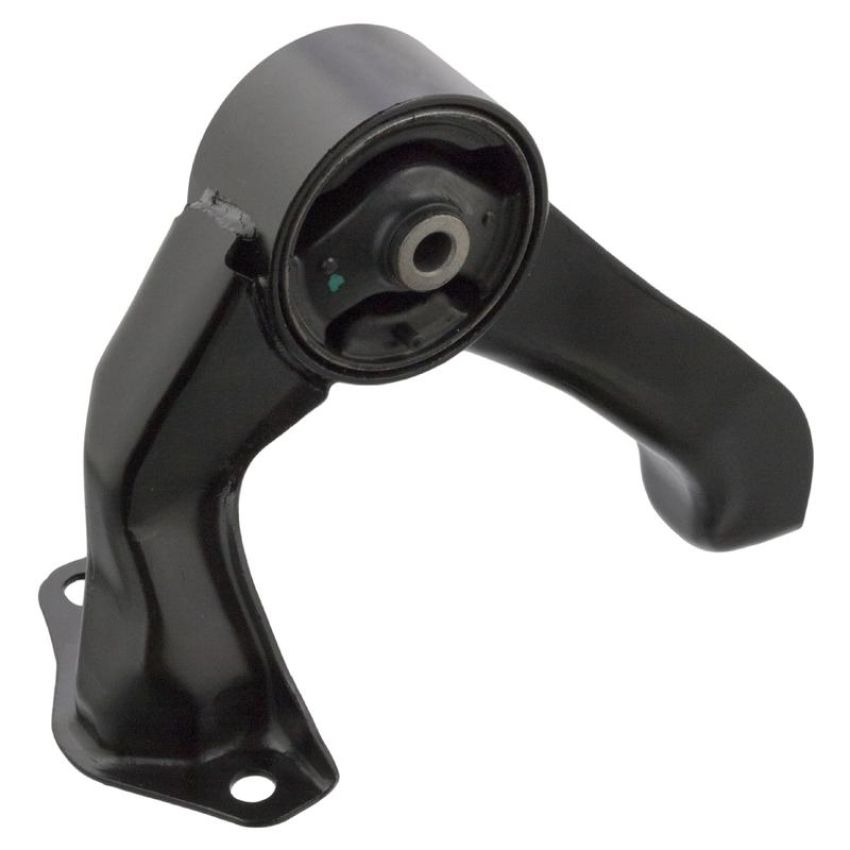 FEBI 103321 Engine Mounting