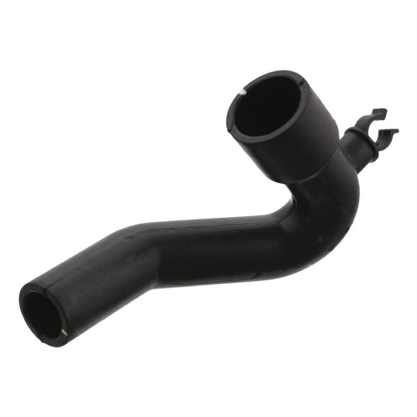 FEBI 103322 Breather Hose for crankcase