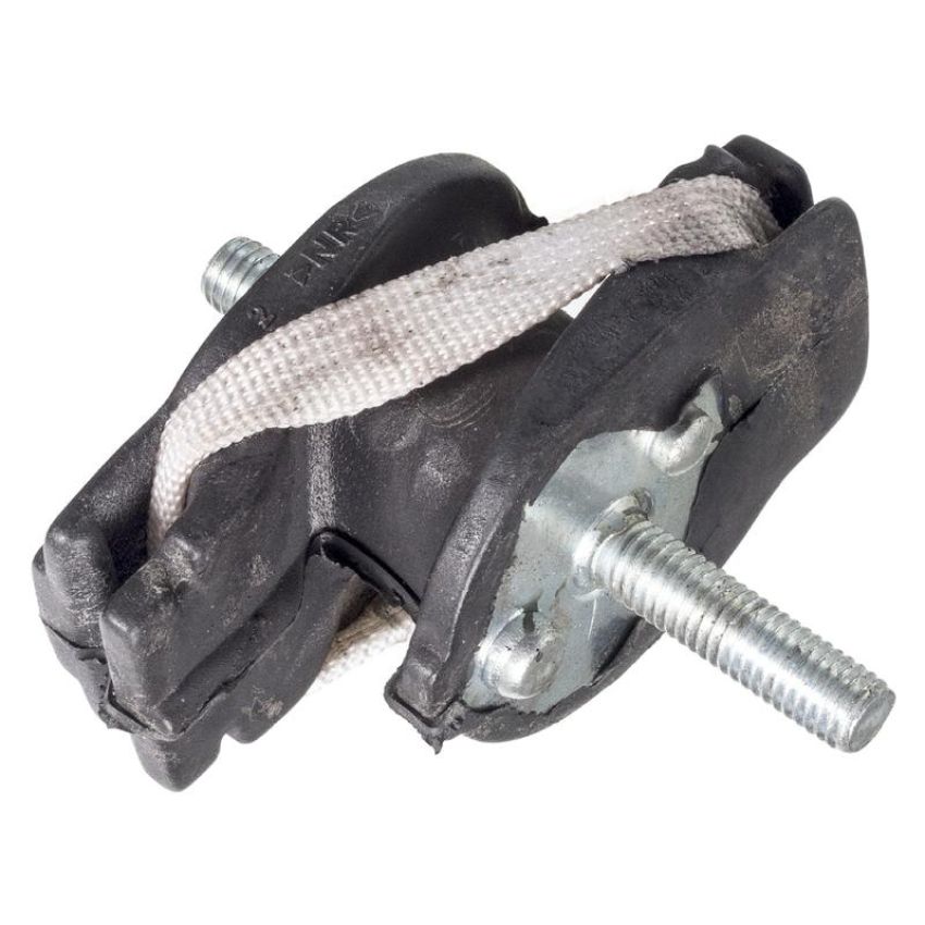 FEBI 103324 Transmission Mount