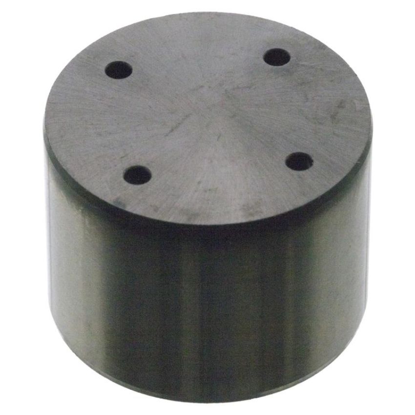 FEBI 103343 Cam Follower for high-pressure pump