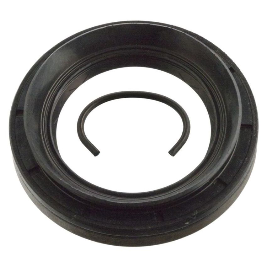 FEBI 103348 Shaft Seal for differential