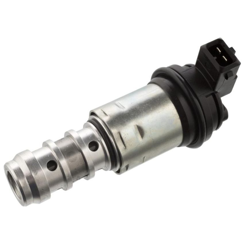 FEBI 103361 Solenoid Valve for camshaft adjustment