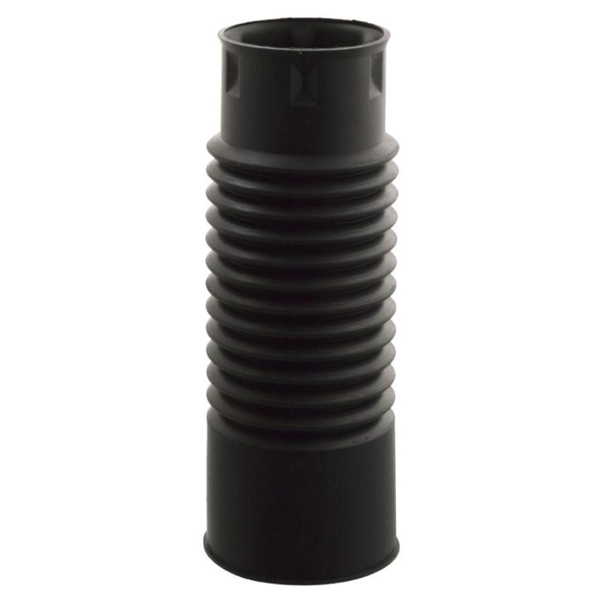 FEBI 103364 Bellow for shock absorber