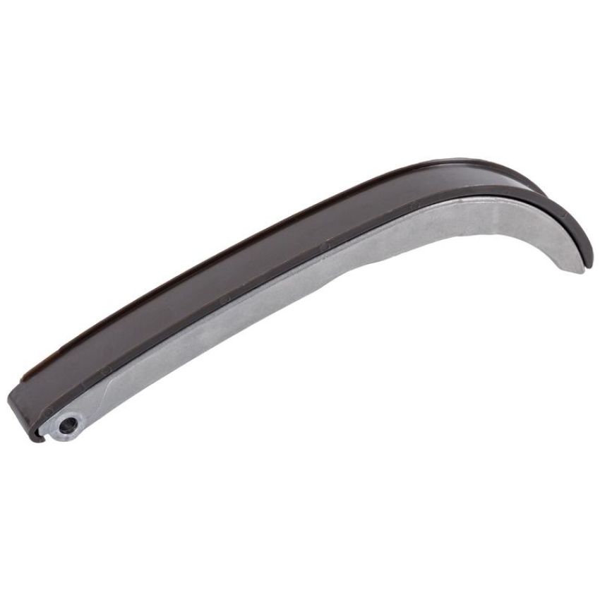 FEBI 10338 Guide Rail