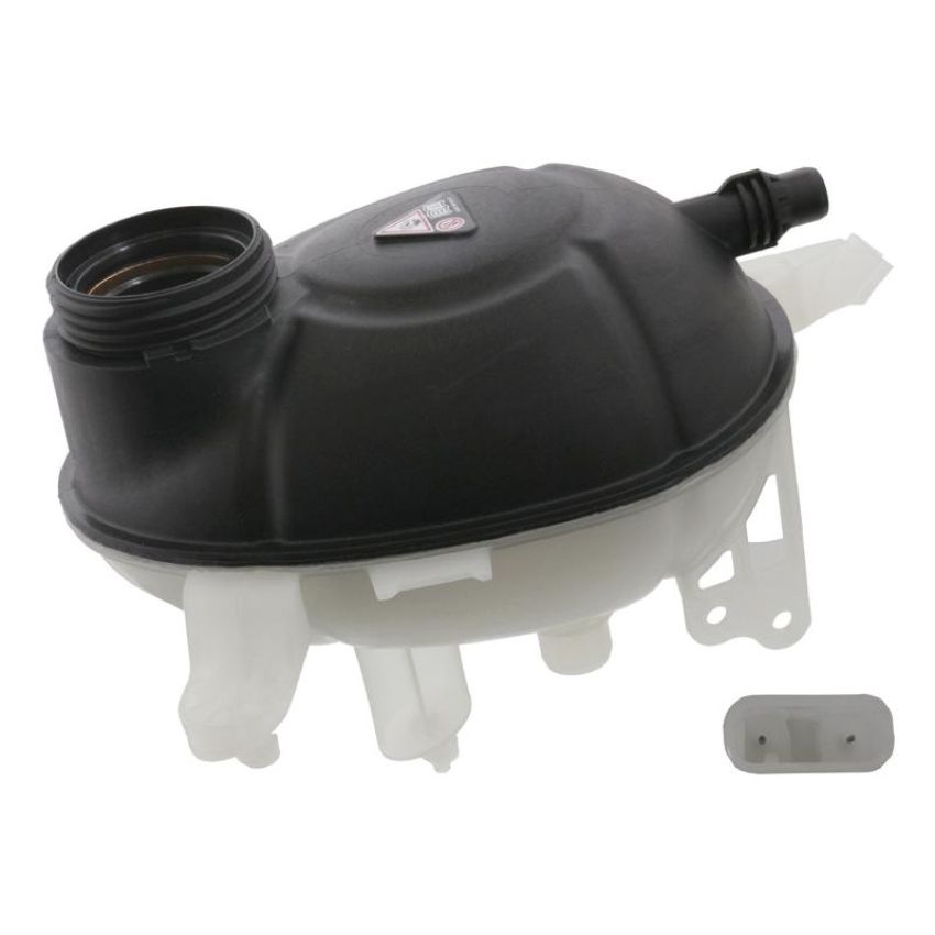 FEBI 103393 Coolant Expansion Tank