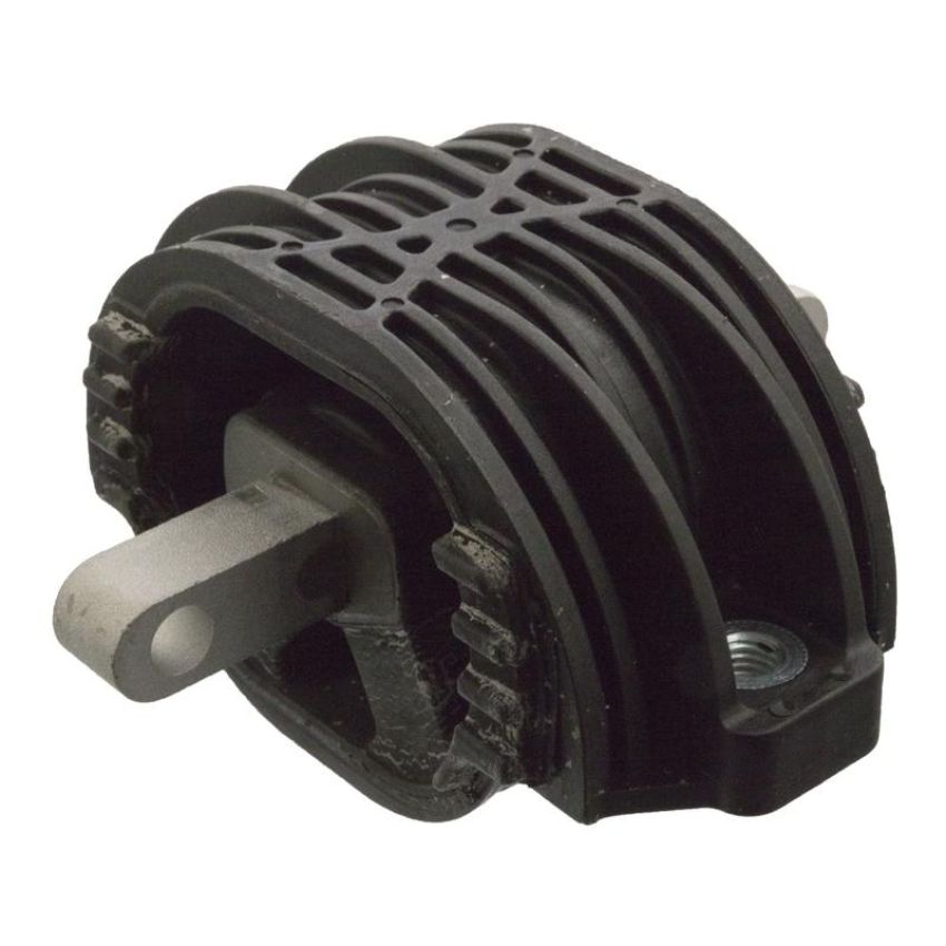 FEBI 103397 Transmission Mount