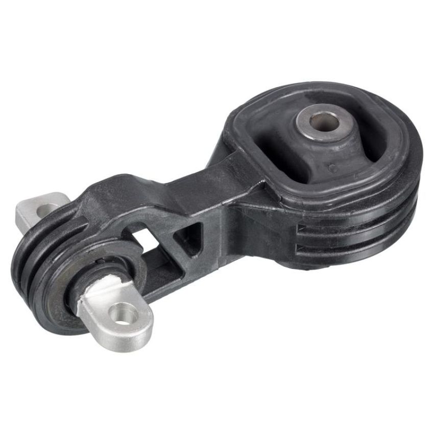 FEBI 103432 Engine Mounting