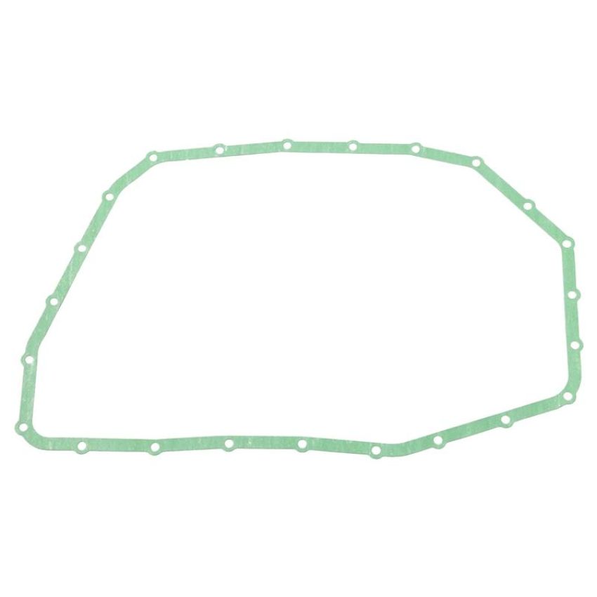 FEBI 103435 Oil Pan Gasket for automatic transmission