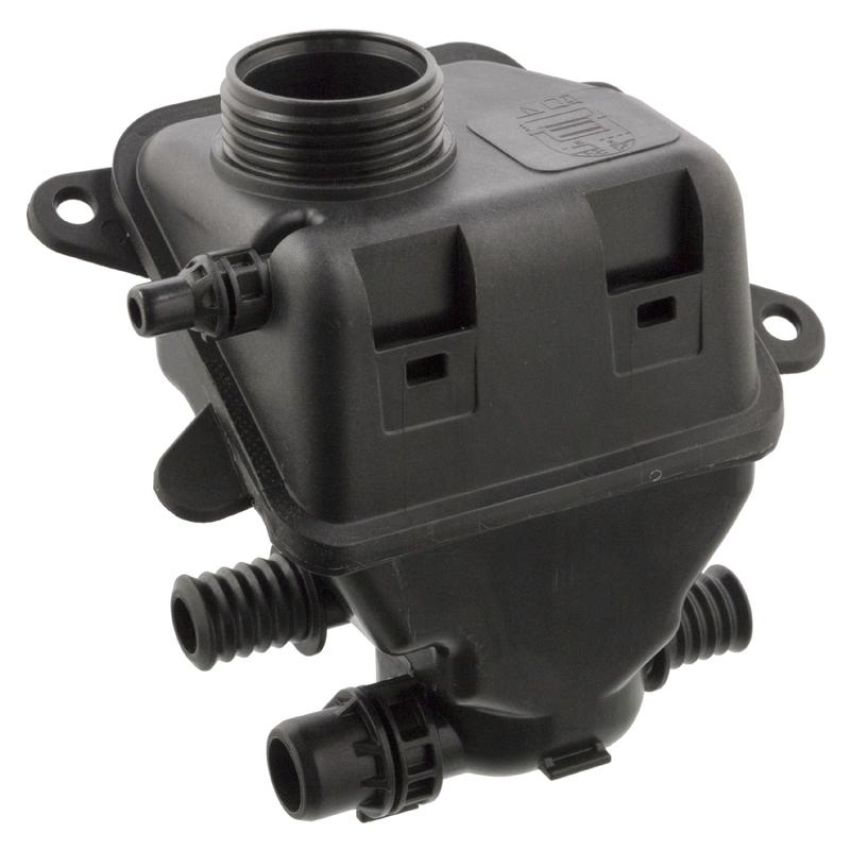 FEBI 103439 Coolant Expansion Tank